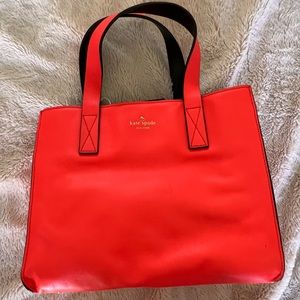 KATE SPADE BAG